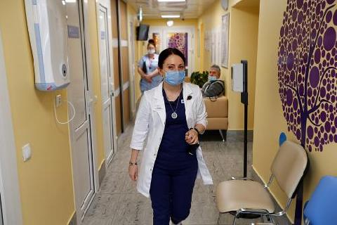 ����� ���������� �� ������ �� ��������� ���������� ������� �� ������� �������� 20 ������