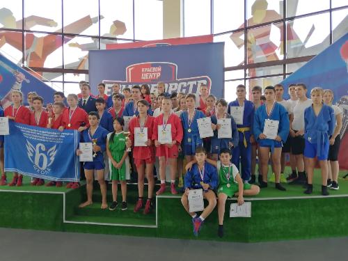 ������� � ������� ������ ����������� ������ �������� ������������ ���������� �� ����� � ������ ������������� ������� ��������� ���� �����, ����������� 300-����� ����������� ����������� ������