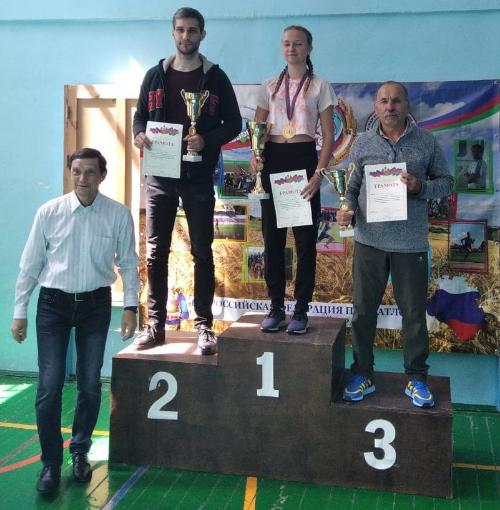 ���������� �������������� ���� �� ���������� (��������� � �����) ������ � ����������