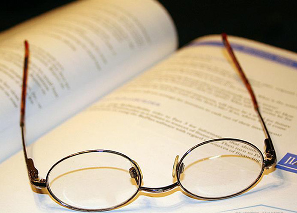 ������� ��������� �����������������