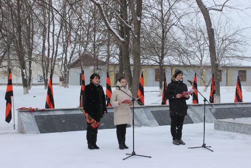 � ������� ���������������� ������� �������� ���� ���������� ���� � ����� �����