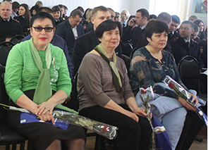 � ���� ������ �� �������� ������, 07.03.2017 �. ������ ������������� �����, ����������� ������������ 8 �����.