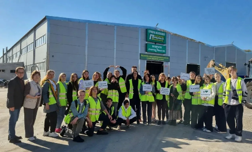 ���������� �������� UMIDS ������ ����������� �� ������������ ���������