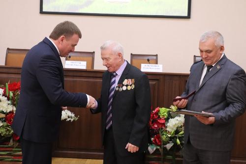 �������� ��������� ���� ������� ������ ��������� ��������� �������� ������  