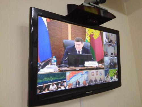 � ������� ������ ������� ������ �� ����������� �������� ������������