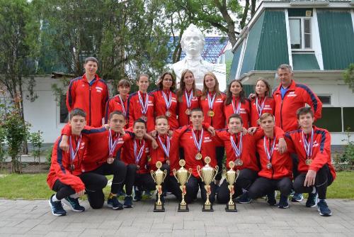 ���������� ���� ������ ������� ����� �2 ��.�.�.�������� ������� ������� ����� �������� 4 ����� �� ������������� ���������� ����� �������� ���������� ������