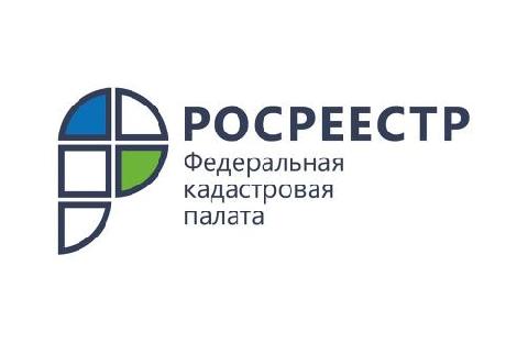 ����� ��������� ������ ������� � �������� ������������ �������������?