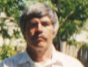 ��������, ������!