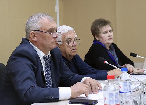 � ������������� ������ ���������� 73-� ������ ��������� ������ 