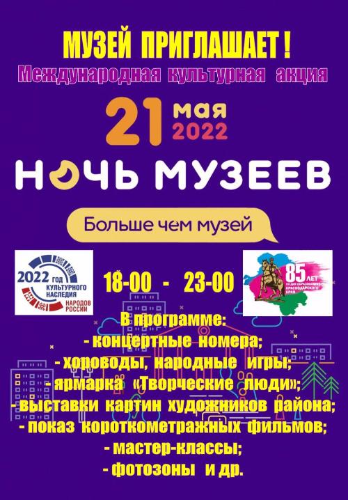 � ������� ������ ������� ����� ������