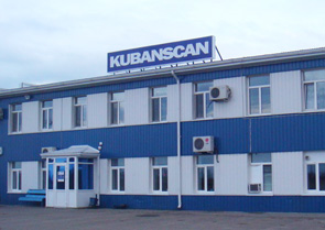 ��� �������-����� � ���������� �������� ������� ���������� �������������� ���� 2015 ����