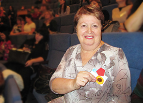 ��������������� �������� � ��������� �������������� �������� ���� ������ ����