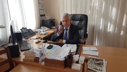 ������ ������� �������� ����� �������