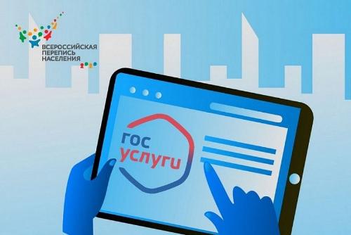 ������-�������� ��������� �������� �� 14 ������