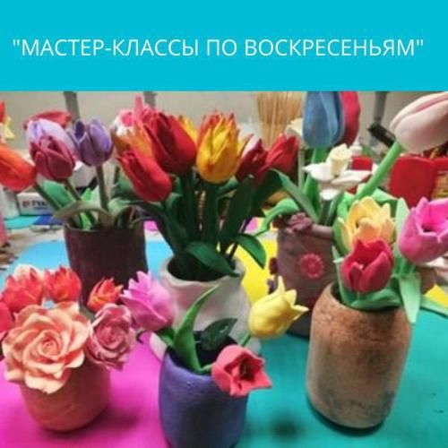 ������������� ���� ���������� �� ������-������!