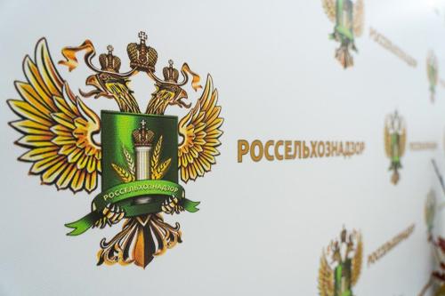 ���������������� ���������� � ������������ ������������� �������� �� ������ �����������������