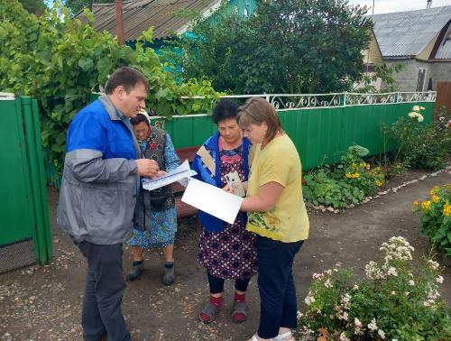 ��������� �������� ����������������� ��������� ������������ ������� � ������������� �������������