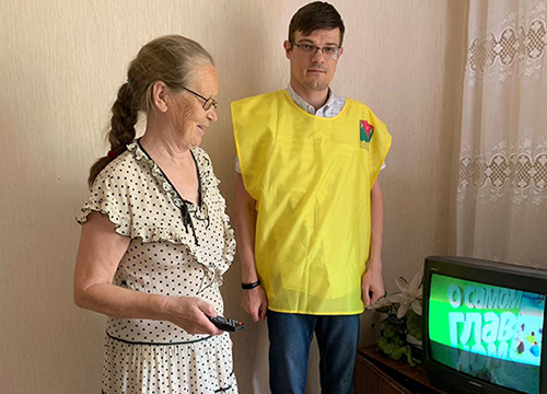 30 ������� �������� ������ ������� ������� �� �������� ����������� 