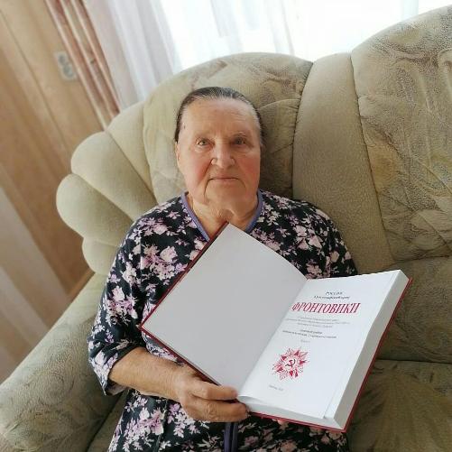 ������ ����� �� ����� ����������� ������� �� ������