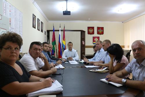 � ���� � � ������