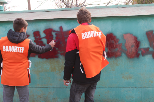 � ������� ������ ������ ������� ����� "������ ��� ��������������" 