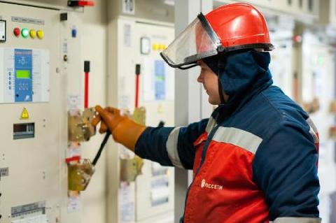 ��������� ������ ������������������ ��������� ���������!