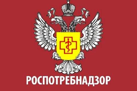 � �������� ����� ����������������