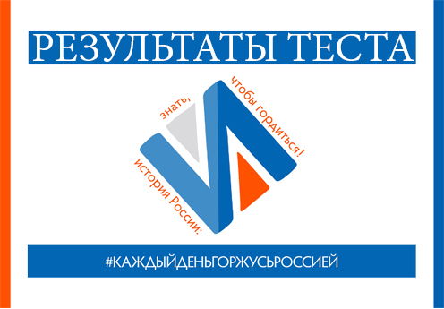 ���������� ����� �� ������� �������� �� 9.12.20107