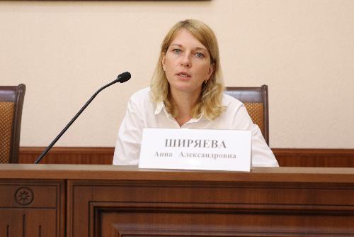 � ������������� �������� ������ ������ ������� � ��������������� �������