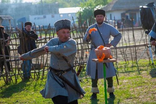 ������� ������������ �� ����� ������ ������� � ������� ����������������