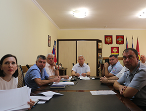 ���������� ��������� ������� ���������������� �������� �� ������������ ��������������