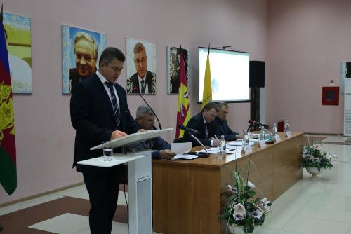 ������ ������ �������� �������� ������������������