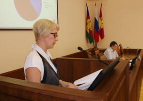 ��������� ������ ��������������� ��������