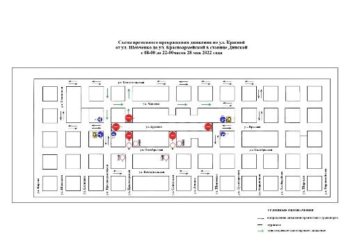 ��������� ������ � ����� �������� ������!