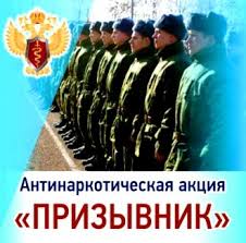 ����� ����������