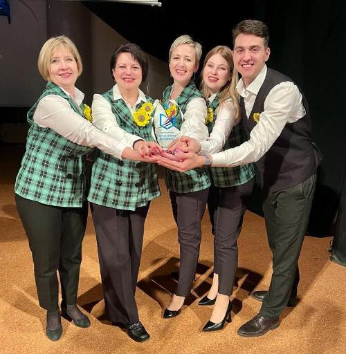 ����� � 1 ��.�.�.������� �������� �� ������������� �������� ������� �������� ������������