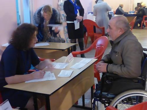 � ������� ������� ������ ������� �������� ��� ���������