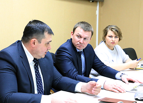 ������� ������ ���������� � �������� ����������