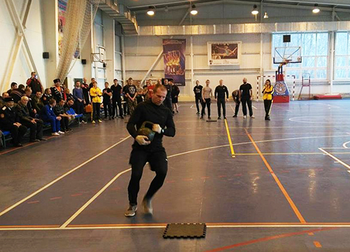 ��������� ������