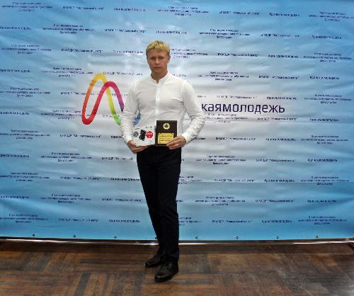 �������� �������� �������� ������ �������� ����������� �������