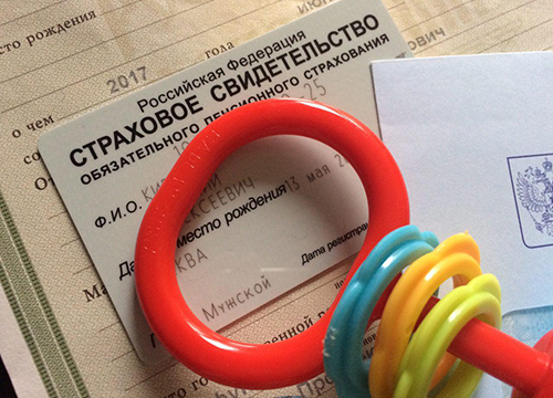 ���������� ���� ��������� � ������������  ���������� ����� �� �����