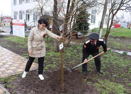 60 �������� ���, ����� � ������� �������� � ����������� ����� ������� ����������������