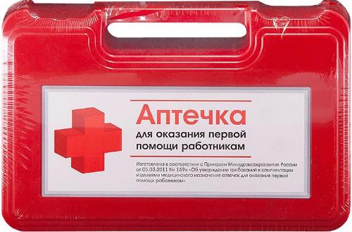 �������� ������ ������� ��� �������� ������ ������ ����������