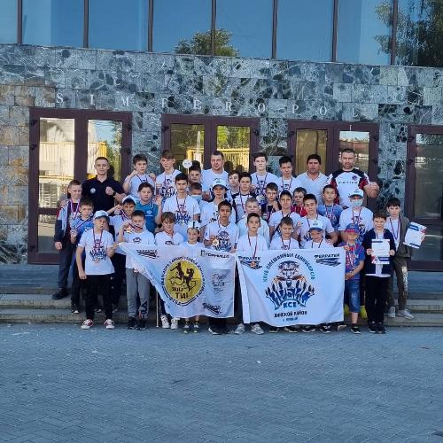 � ����������� ������ ����� ������ ���������� ���� �� �������� �����, � ������� ������� ������� ����� 300 �����������