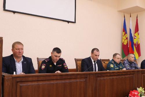 �� ������������ ��������� �������� �������������������� �������� �������� ������� ������������ 