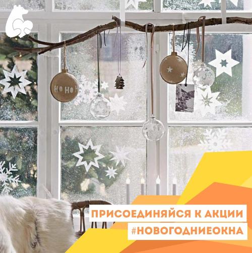 ������ ���������� ������� ������� �� ������������� ����� ����������� ����