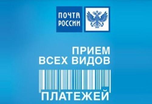 � ������ ������ ������� ����� � ������!