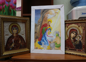 ����������� �������� � ���������� �������� ����������� �������� 