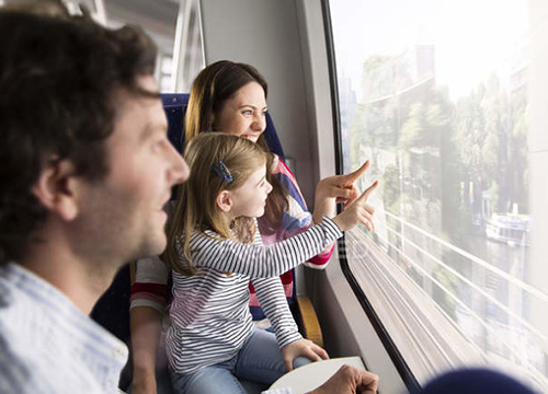 ����������� ��������� ����� �������� ������ 20% �� ������ � �������