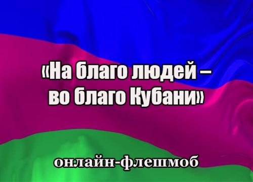 ������-������� ��� ����� ����� � �� ����� ������ ������ � ������� ������